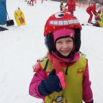phoca_thumb_m_lye zvody 33 Fotogalerie